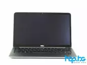 Лаптоп Dell XPS 13 9333
