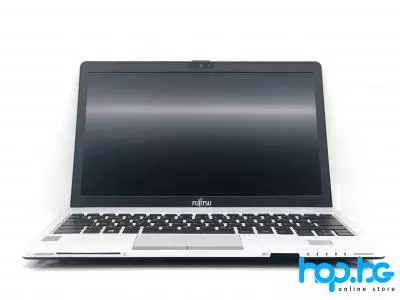 Лаптоп Fujitsu LifeBook S935