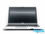 Laptop Fujitsu LifeBook S935 image thumbnail 0