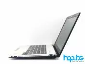 Laptop Fujitsu LifeBook S935 image thumbnail 1