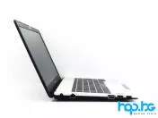 Laptop Fujitsu LifeBook S935 image thumbnail 2