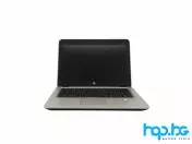 Лаптоп HP EliteBook 820 G4