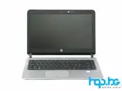 Лаптоп HP ProBook 430 G3