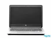 Лаптоп HP ProBook 640 G1 image thumbnail 0