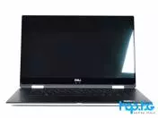 Mobile workstation Dell Precision 5530 2-in-1 image thumbnail 1