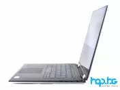 Mobile workstation Dell Precision 5530 2-in-1 image thumbnail 2