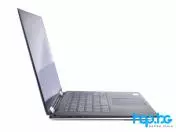 Mobile workstation Dell Precision 5530 2-in-1 image thumbnail 3