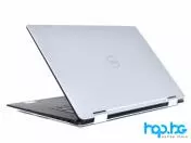 Mobile workstation Dell Precision 5530 2-in-1 image thumbnail 4