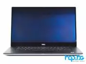Mobile workstation Dell Precision 5540 image thumbnail 0