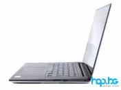 Mobile workstation Dell Precision 5540 image thumbnail 1