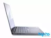 Mobile workstation Dell Precision 5540 image thumbnail 2