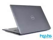 Mobile workstation Dell Precision 5540 image thumbnail 3