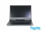 Мобилна работна станция Dell Precision 7710 image thumbnail 0