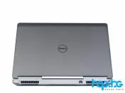 Мобилна работна станция Dell Precision 7710 image thumbnail 3