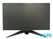 Monitor Alienware AW2518H
