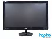 Монитор BenQ V2220H