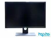 Monitor Dell UltraSharp UP3017