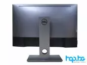 Монитор Dell UltraSharp UP3017 image thumbnail 1