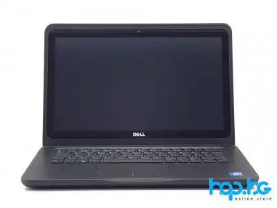 Лаптоп Dell Latitude 3380