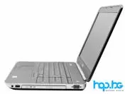 Laptop Dell Latitude E5520 image thumbnail 1