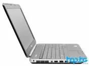 Laptop Dell Latitude E5520 image thumbnail 2