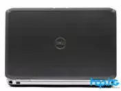 Laptop Dell Latitude E5520 image thumbnail 3