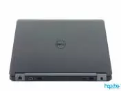 Laptop Dell Latitude E5450 image thumbnail 3