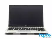 Laptop Fujitsu LifeBook S938 image thumbnail 0