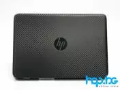 Laptop HP EliteBook 820 G1 image thumbnail 3