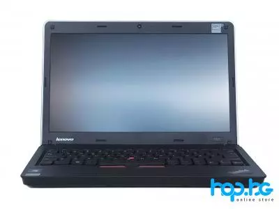 Лаптоп Lenovo ThinkPad Edge E325