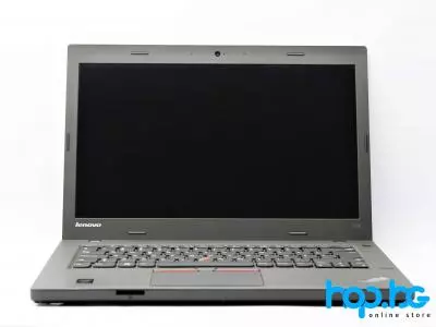 Лаптоп Lenovo ThinkPad L450