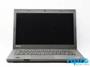 Лаптоп Lenovo ThinkPad L450 image thumbnail 0