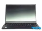 Лаптоп Lenovo ThinkPad X1 Carbon (5th Gen) image thumbnail 0