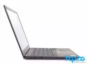 Лаптоп Lenovo ThinkPad X1 Carbon (5th Gen) image thumbnail 2