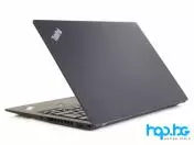 Лаптоп Lenovo ThinkPad X1 Carbon (5th Gen) image thumbnail 3