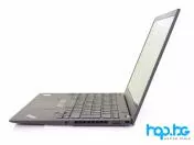 Laptop Lenovo ThinkPad X1 Carbon (5th Gen) image thumbnail 1