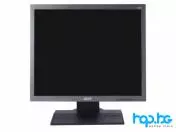 Монитор Acer B193