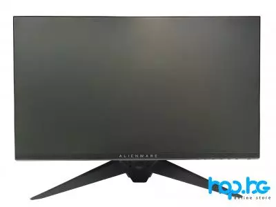 Monitor Alienware AW2518HF