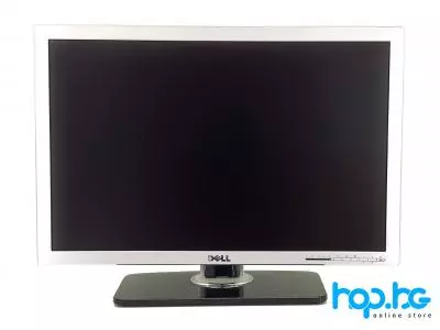 Монитор Dell 2707WFPC