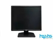 Monitor Dell E1913Sf image thumbnail 0