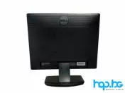 Monitor Dell E1913Sf image thumbnail 1