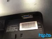 Monitor Dell E1913Sf image thumbnail 2