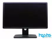 Монитор Dell P2212Hb