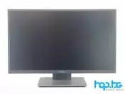 Монитор Dell P2317H, 23" IPS Full HD 1920x1080
