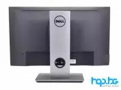 Монитор Dell P2317H, 23" IPS Full HD 1920x1080