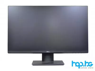 Монитор Dell P2319H, 23" IPS Full HD 1920x1080