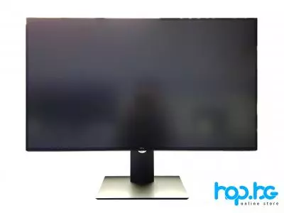 Monitor Dell UltraSharp U3219Q
