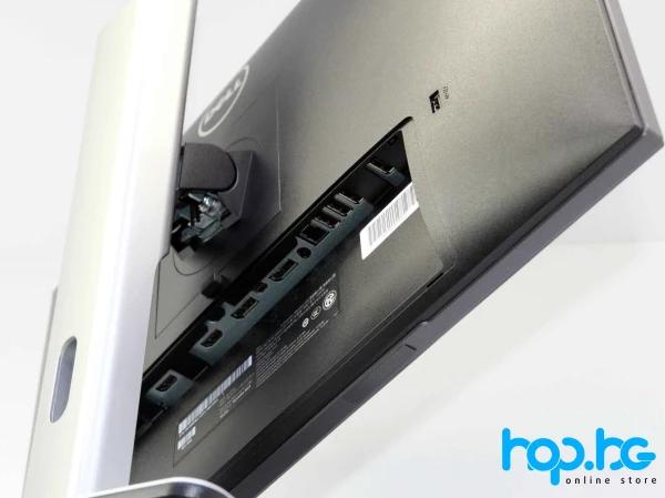 Монитор Dell UltraSharp U2415B, 24" IPS WUXGA 1920x1200