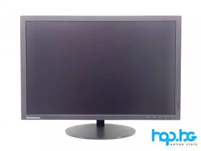 Monitor Lenovo ThinkVision T2454pa