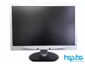 Монитор Philips 240S4L